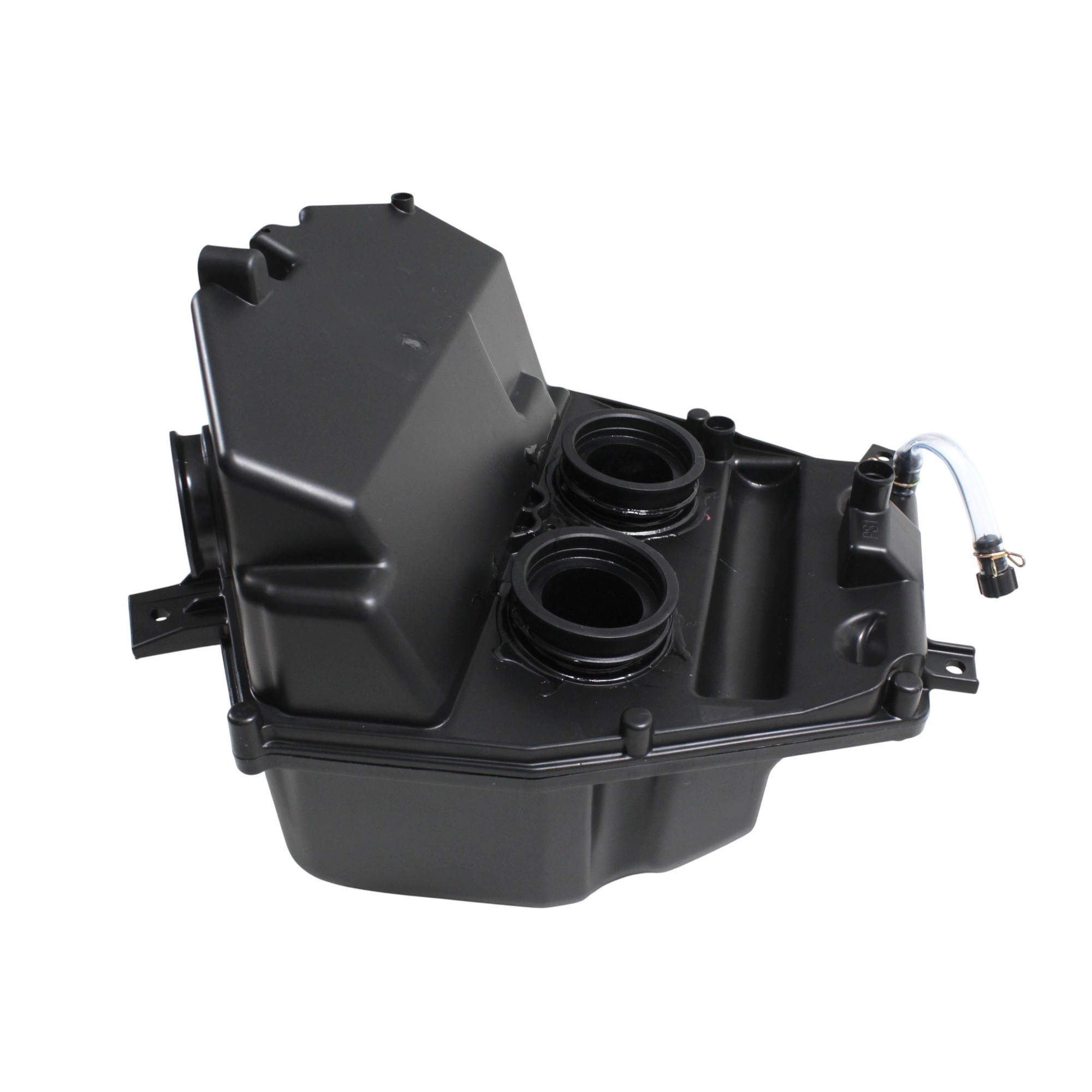 QJ MOTOR SRK 125-S HAVA FİLTRESİ #RK 55059
